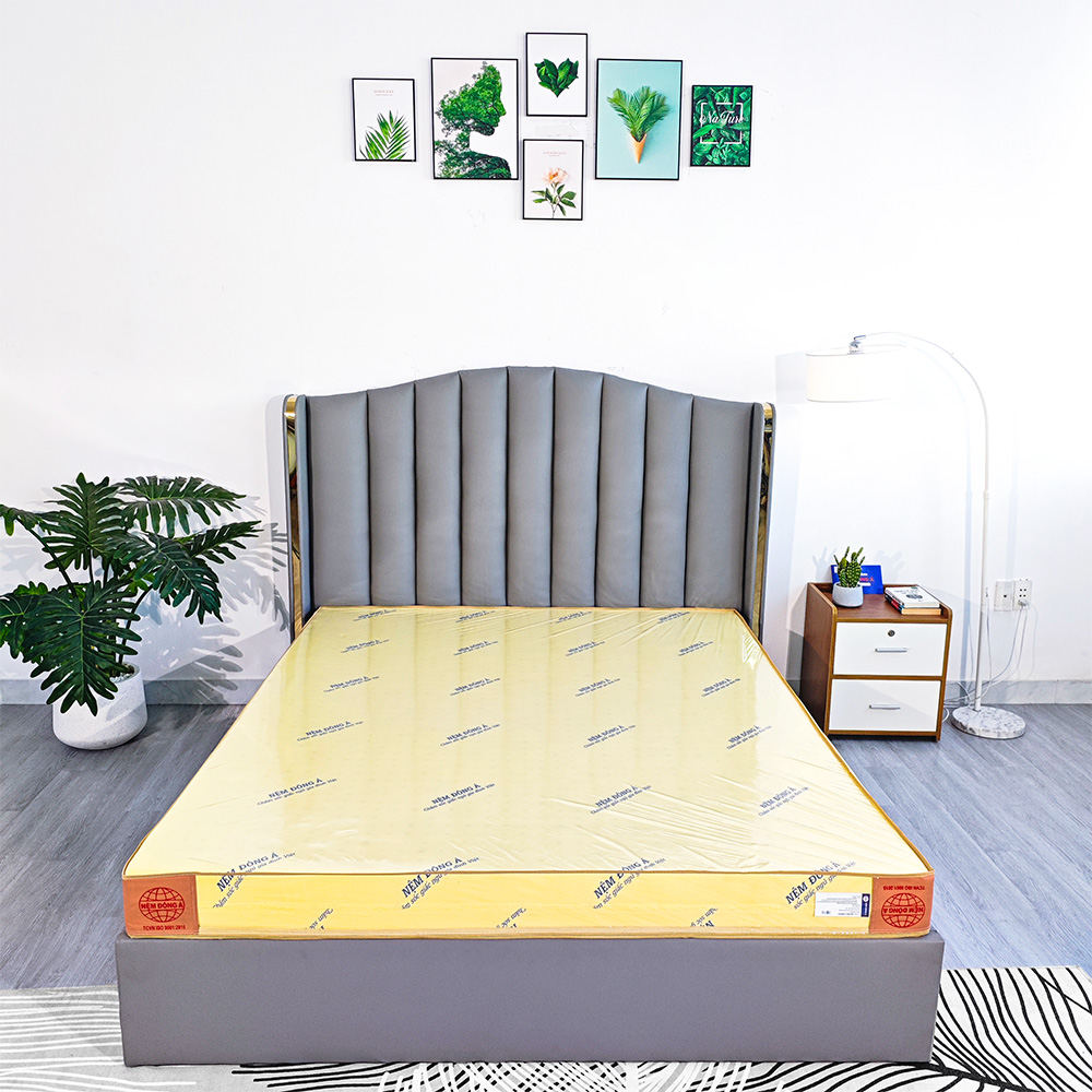 nệm đông á american