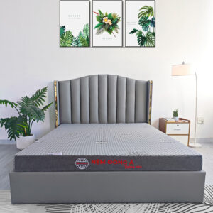 nệm đông á galaxy plus