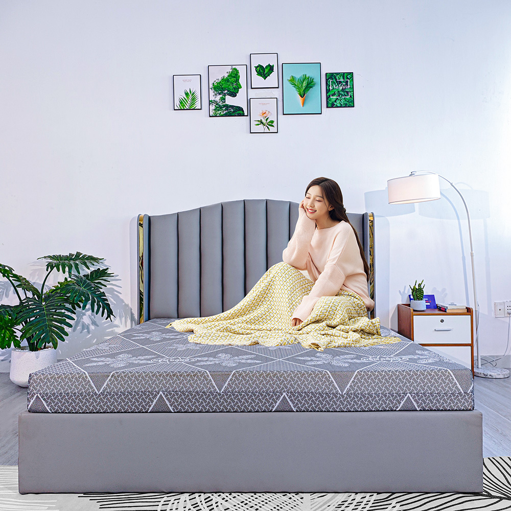 nệm đông á hoạt tính