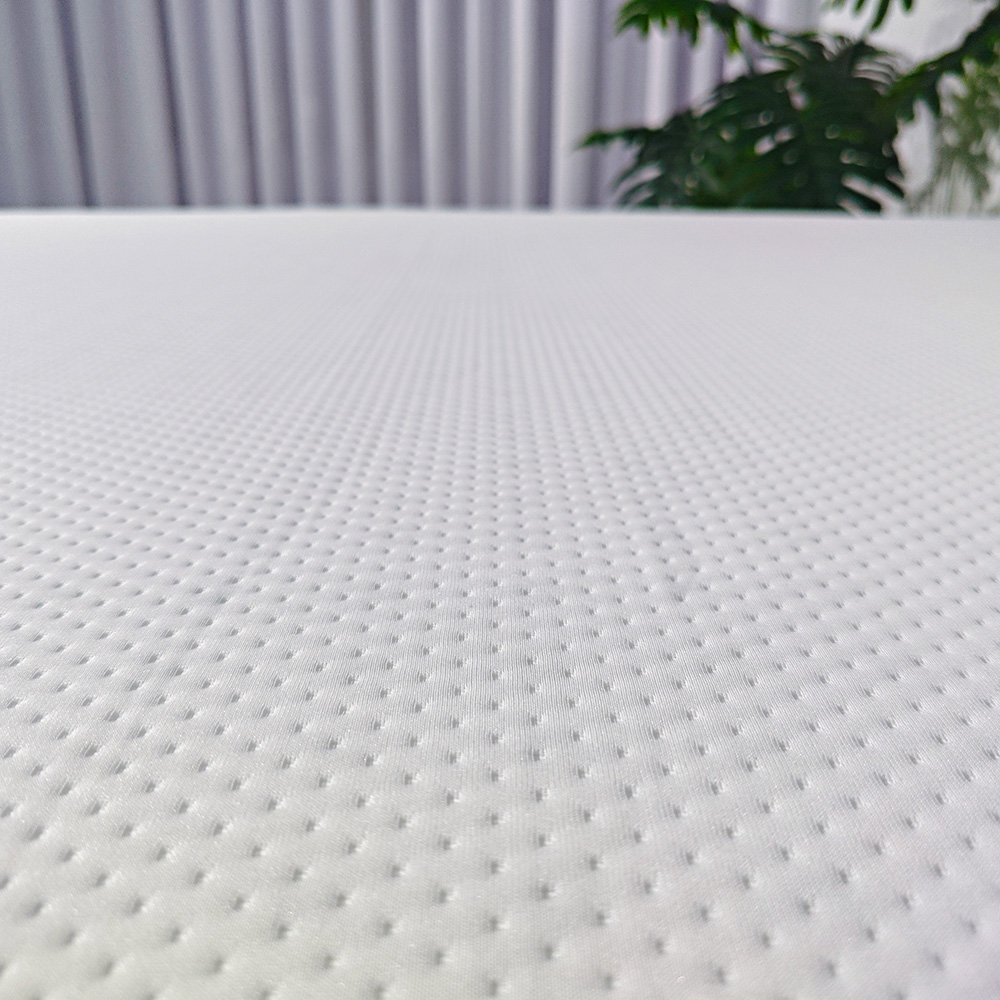 nệm đông á ultra cool 10