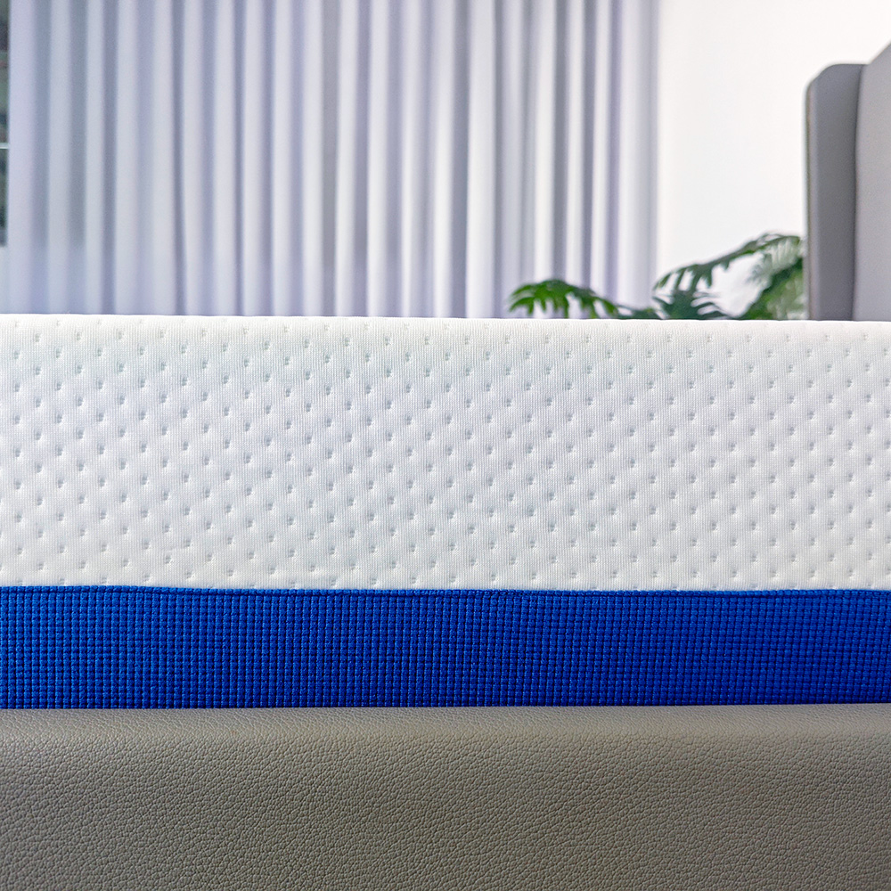 nệm đông á ultra cool 11