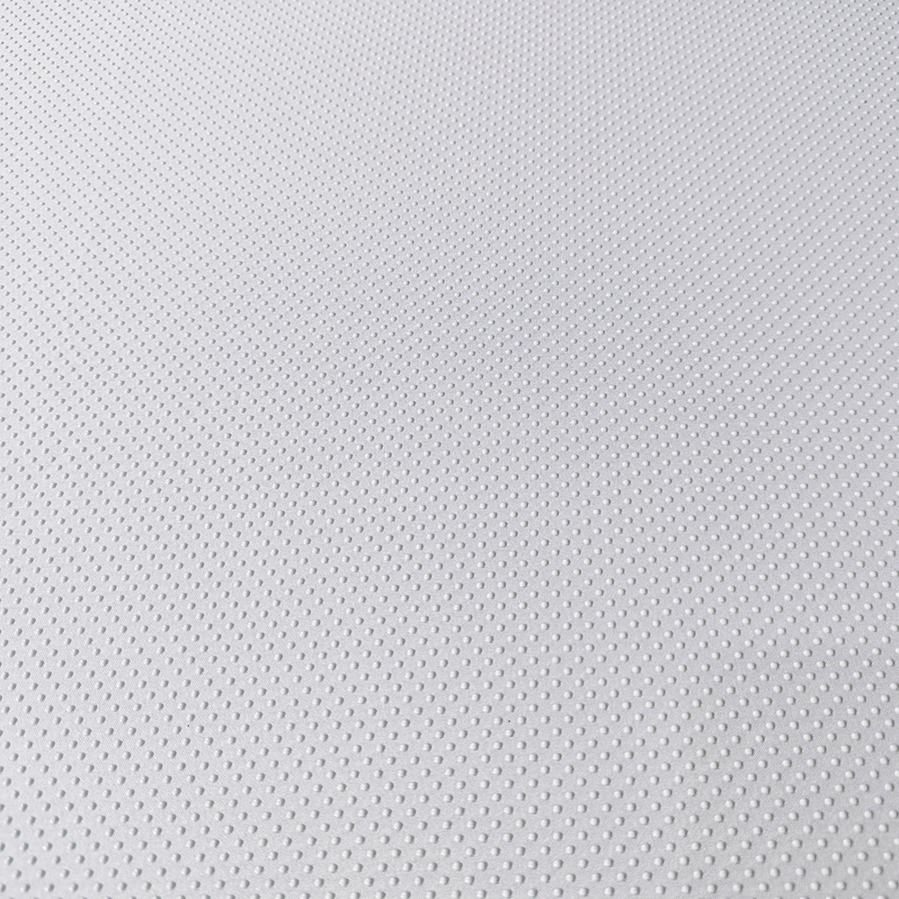 nệm đông á ultra cool 12