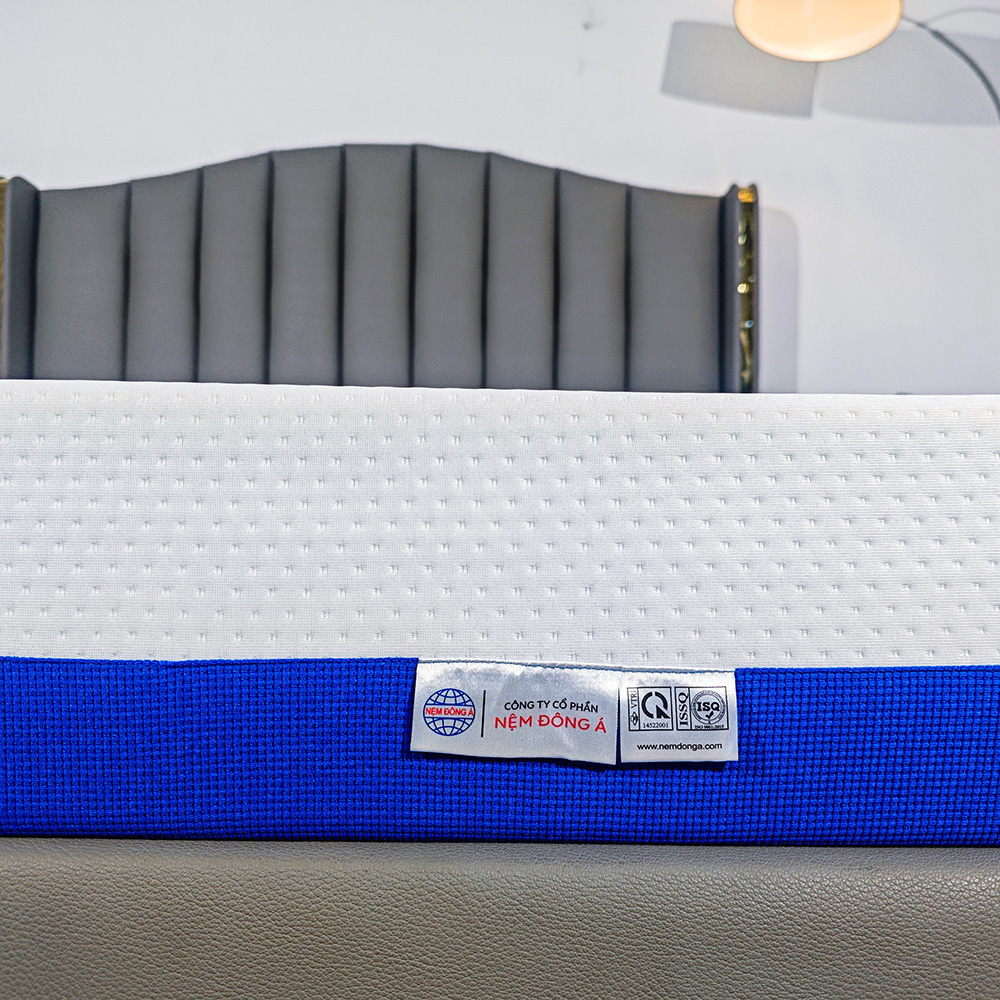 nệm đông á ultra cool 3