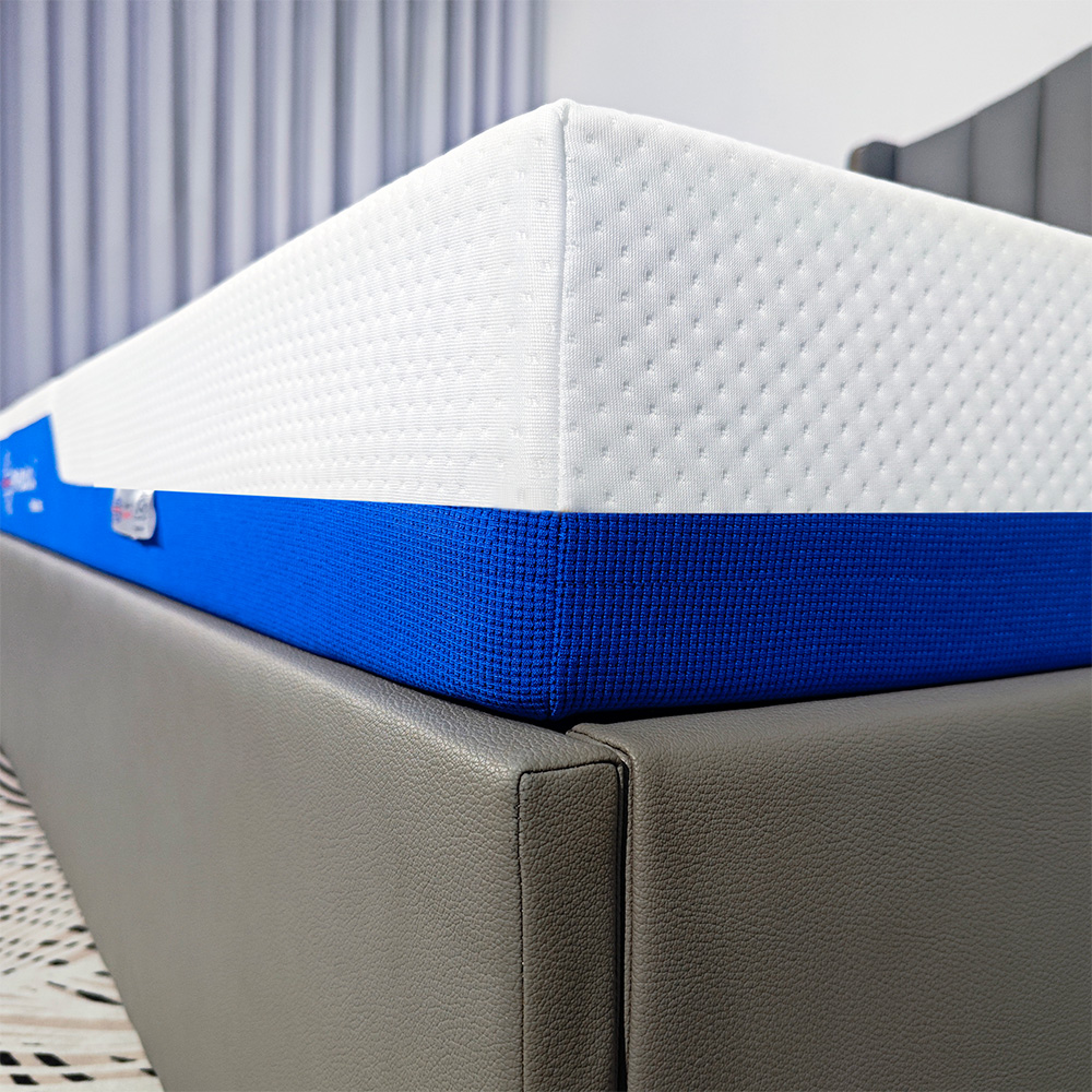 nệm đông á ultra cool 6