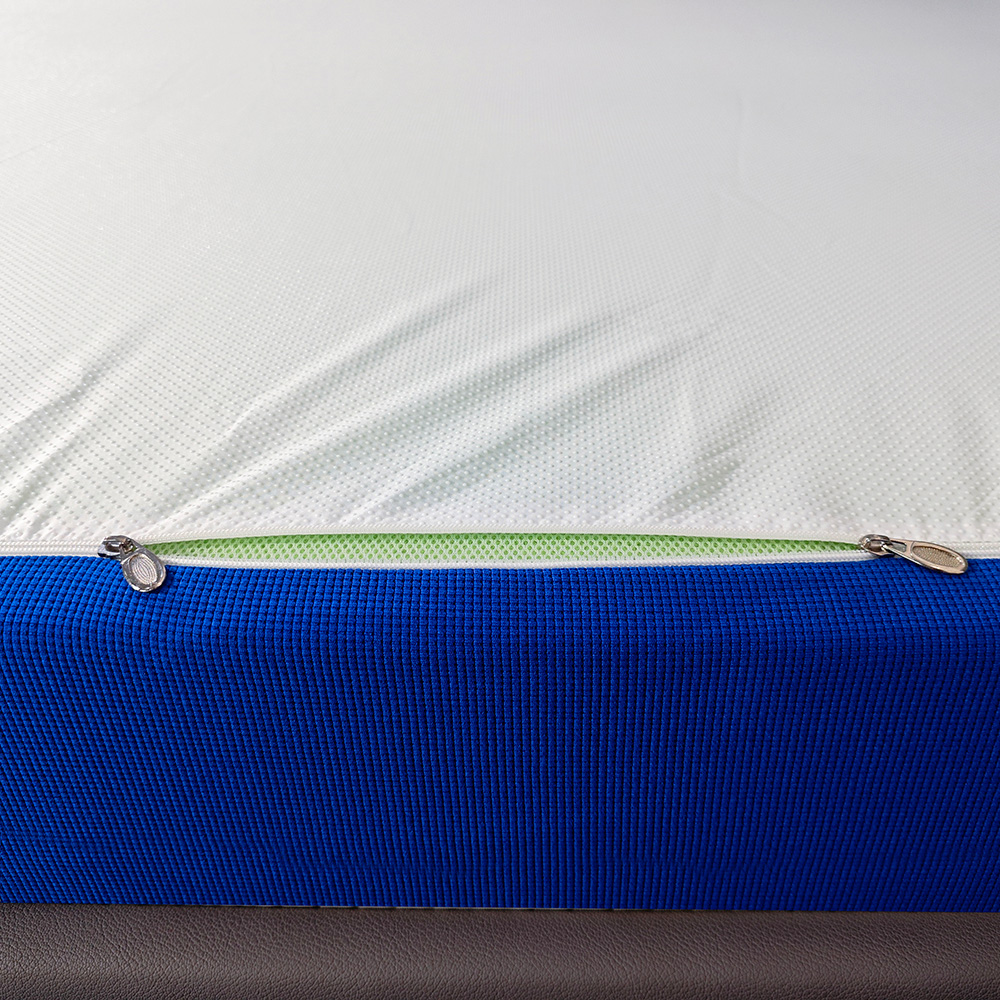 nệm đông á ultra cool 9