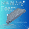 Nệm Đông Á Memory Foam chính hãng