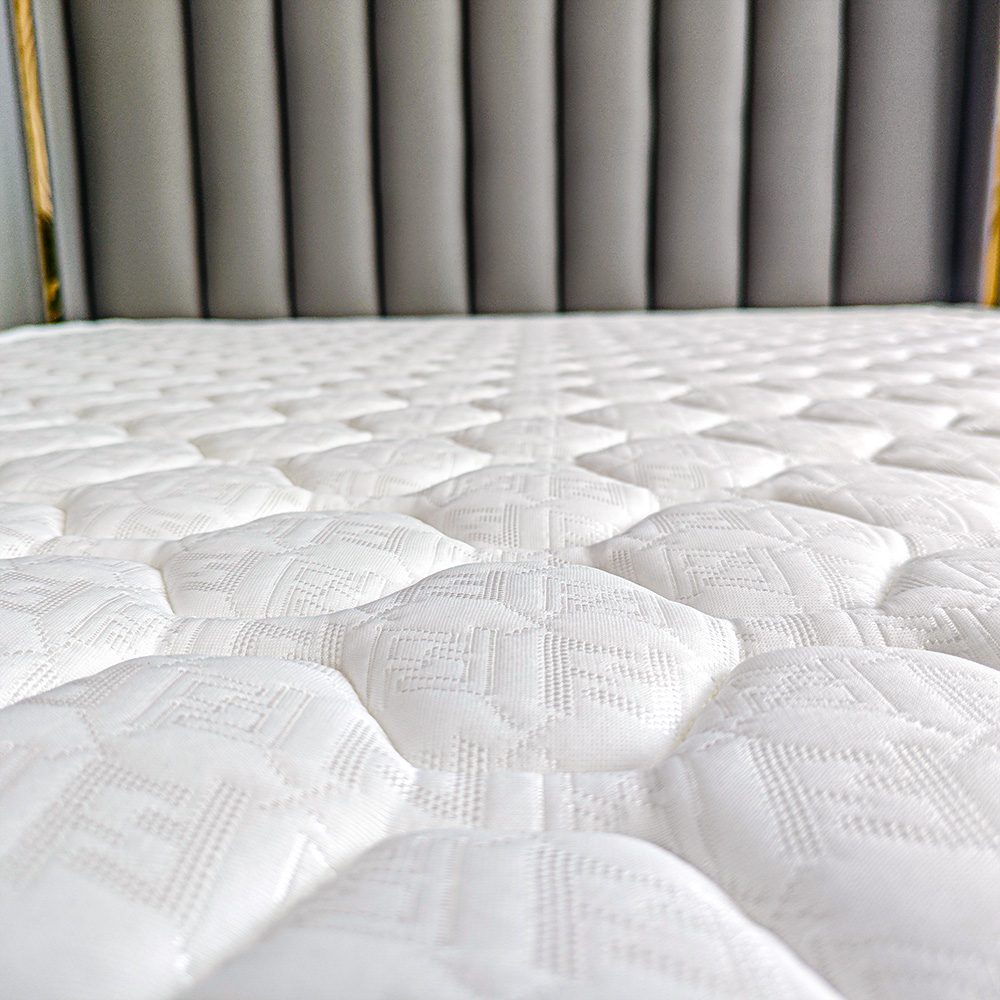 áo nệm đông á memory foam