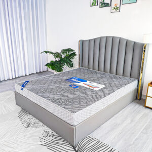 nệm đông á memory foam