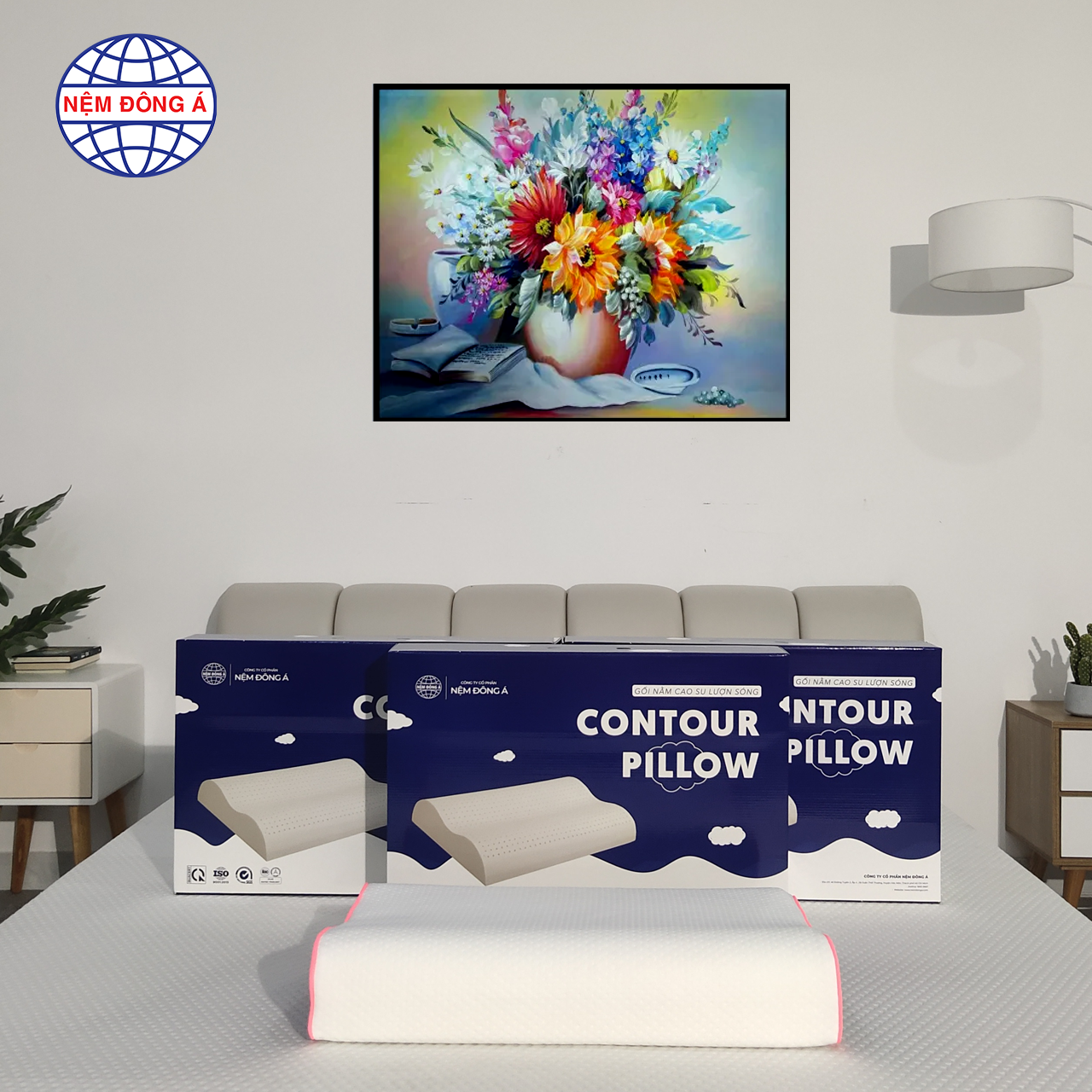 gối cstn hộp 7