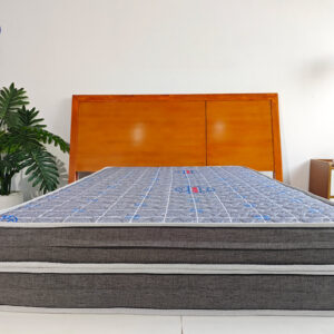 nệm cho văn phòng - tiện lợi