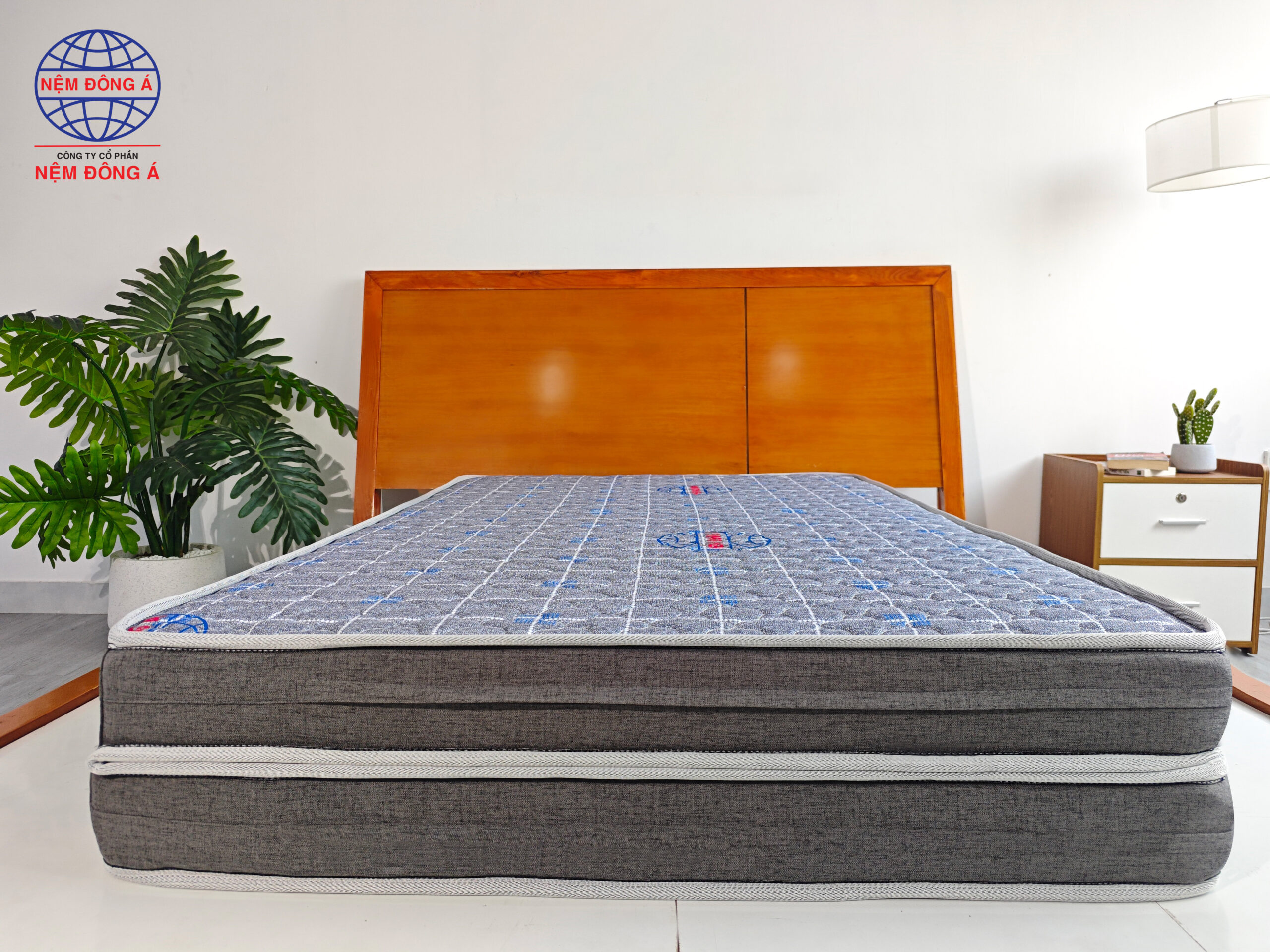 nệm cho văn phòng - tiện lợi nệm cho văn phòng - tiện lợi