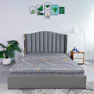 nệm fiber soft plus