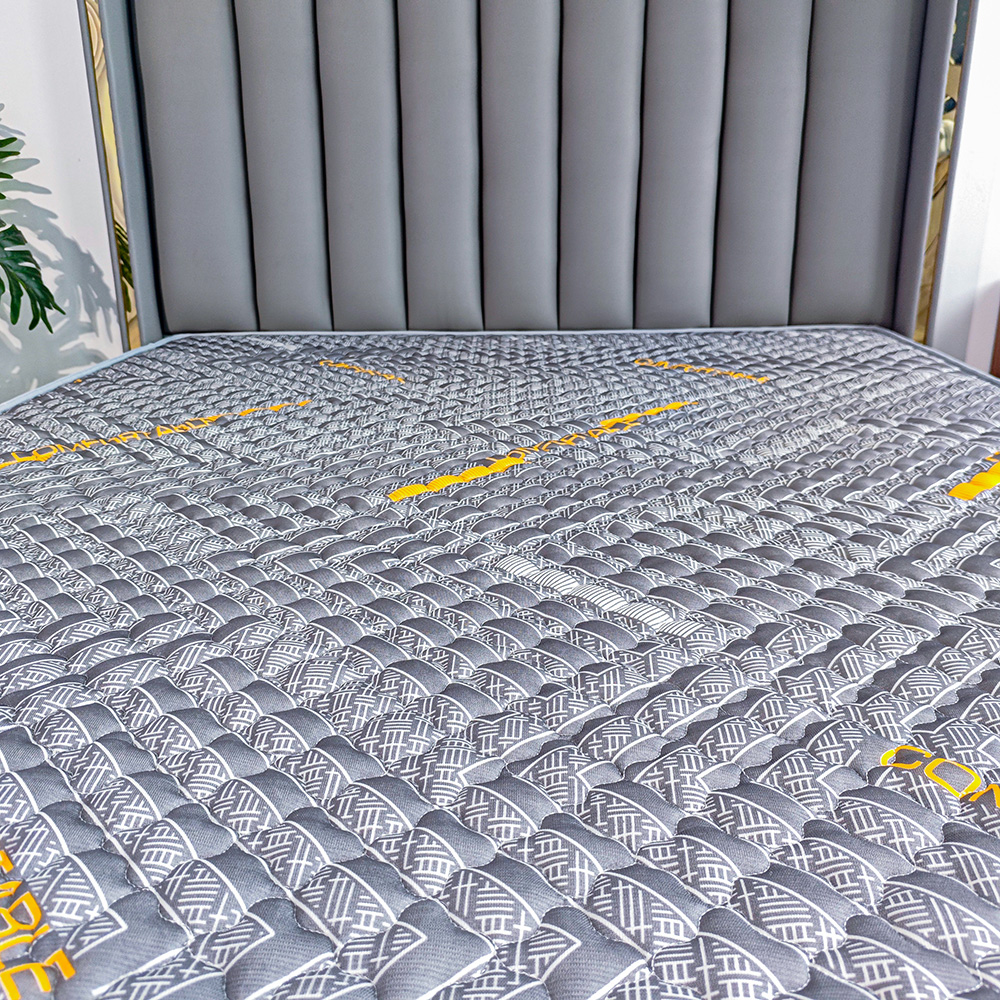 nệm fiber soft plus 13