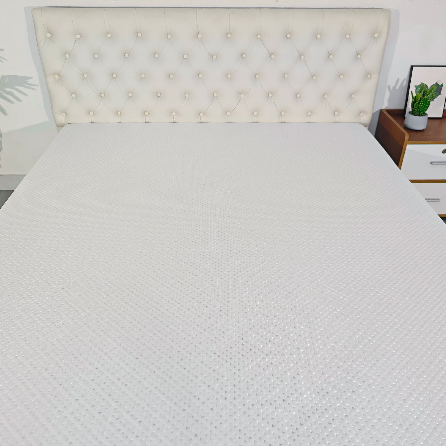 nệm đông á cooltouch elite 3