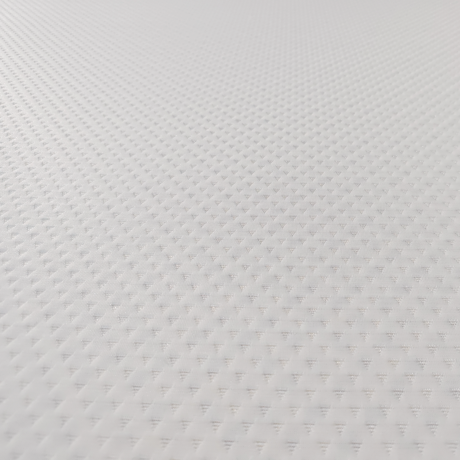 nệm đông á cooltouch elite 4