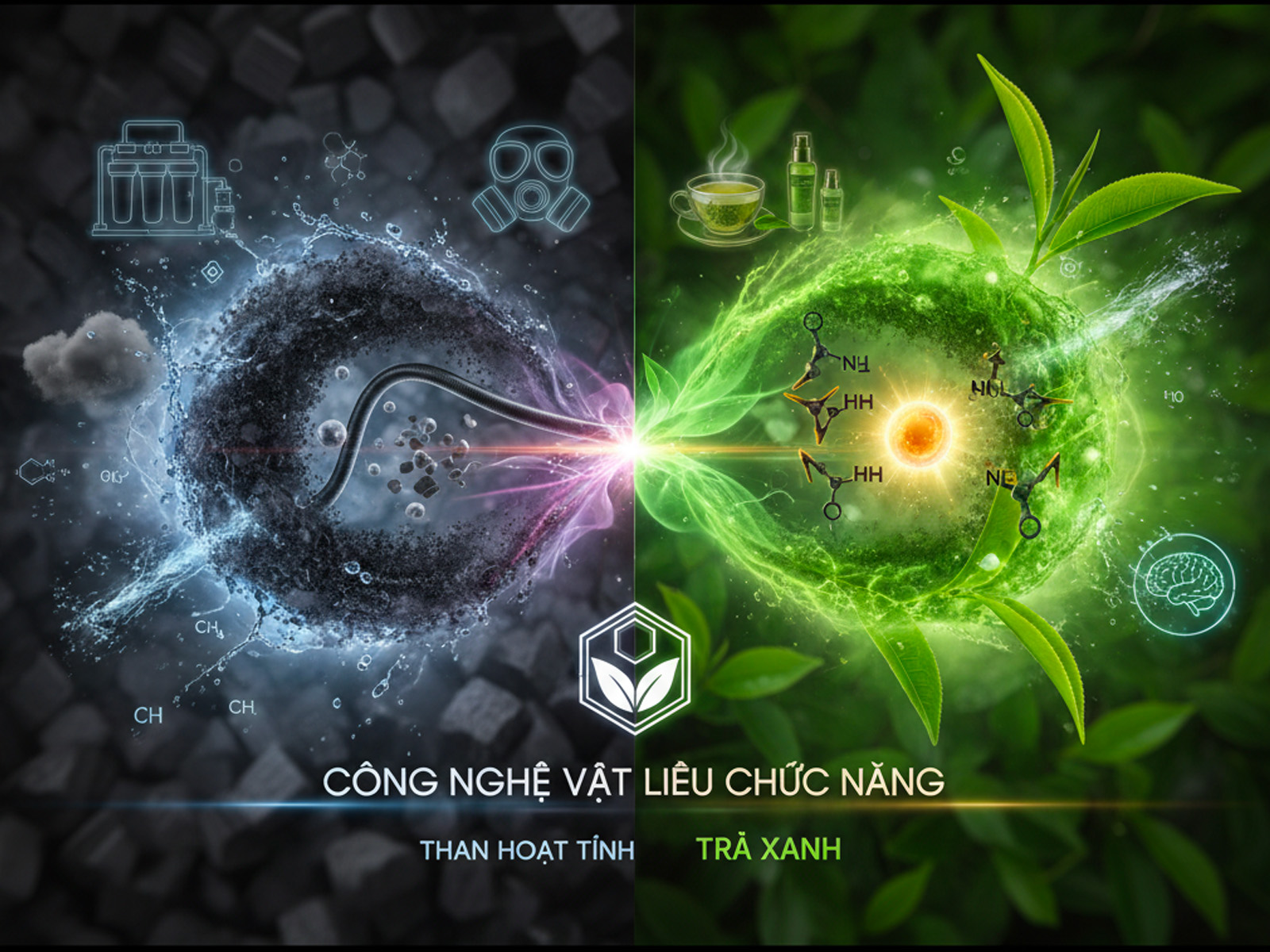 cong-nghe-vat-lieu-chuc-nang-than-hoat-tinh-tra-xanh